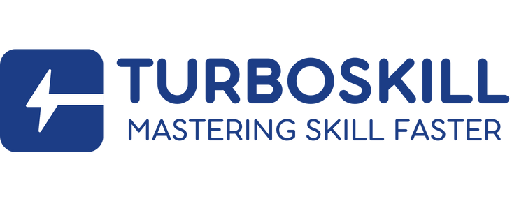 TurboSkill
